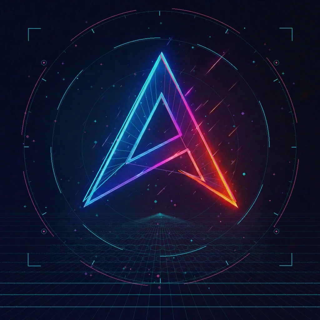 ARDCORE